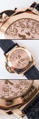 (VS) Best Copy Swiss Panerai Luminor Limited edition Rose Gold Men Watch (6)_th.jpg